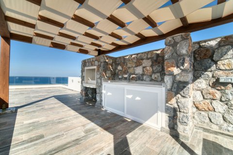 Leilighet  i Esentepe, Girne,  Nr. 213026 - 15