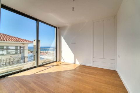 Leilighet  i Esentepe, Girne,  Nr. 213026 - 11