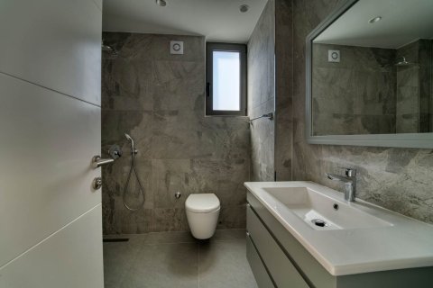 Leilighet  i Esentepe, Girne,  Nr. 213026 - 10
