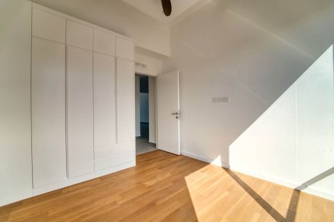 Leilighet  i Esentepe, Girne,  Nr. 213026 - 9
