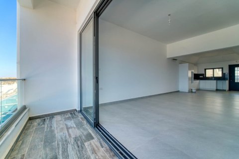 Leilighet  i Esentepe, Girne,  Nr. 213026 - 6