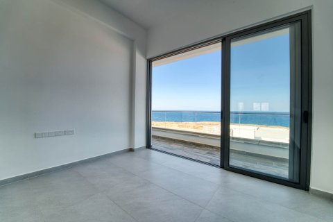 Leilighet  i Esentepe, Girne,  Nr. 213026 - 7