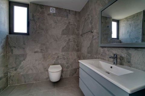 Leilighet  i Esentepe, Girne,  Nr. 213026 - 13