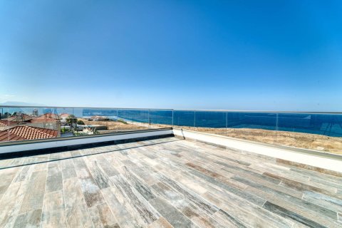 Leilighet  i Esentepe, Girne,  Nr. 213026 - 20