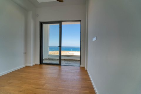 Leilighet  i Esentepe, Girne,  Nr. 213026 - 3