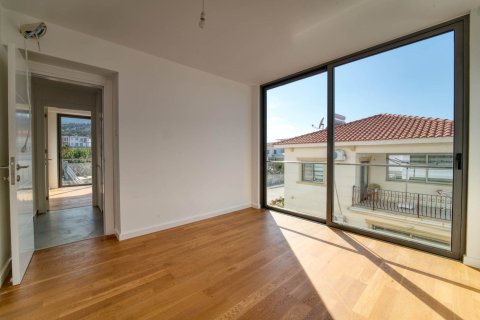 Leilighet  i Esentepe, Girne,  Nr. 213026 - 12