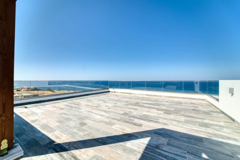 Leilighet  i Esentepe, Girne,  Nr. 213026 - 16