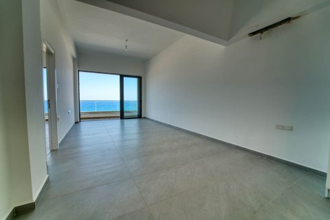 Leilighet  i Esentepe, Girne,  Nr. 213026 - 2