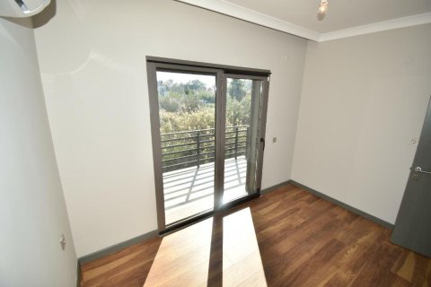 4+1 Villa  in Fethiye, Mugla, Türkei Nr. 213024 - 20