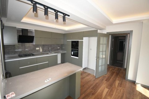 4+1 Villa  in Fethiye, Mugla, Türkei Nr. 213024 - 10