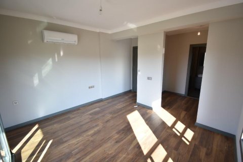 4+1 Villa  in Fethiye, Mugla, Türkei Nr. 213024 - 23