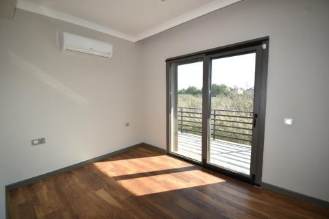 4+1 Villa  in Fethiye, Mugla, Türkei Nr. 213024 - 21