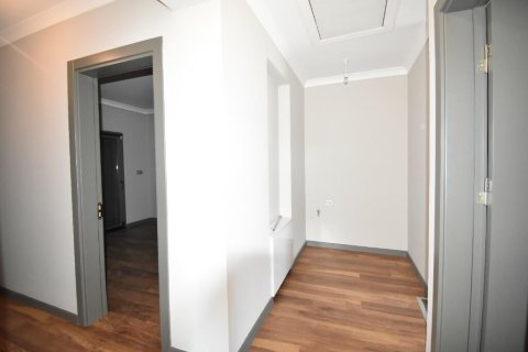 4+1 Villa  in Fethiye, Mugla, Türkei Nr. 213024 - 17