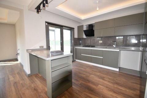 4+1 Villa  in Fethiye, Mugla, Türkei Nr. 213024 - 11