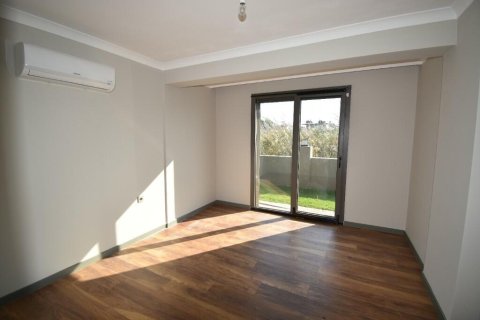 4+1 Villa  in Fethiye, Mugla, Türkei Nr. 213024 - 14