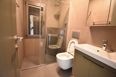 4+1 Villa  in Fethiye, Mugla, Türkei Nr. 213024 - 18