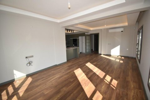 4+1 Villa  in Fethiye, Mugla, Türkei Nr. 213024 - 12