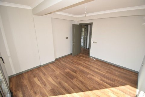 4+1 Villa  in Fethiye, Mugla, Türkei Nr. 213024 - 13