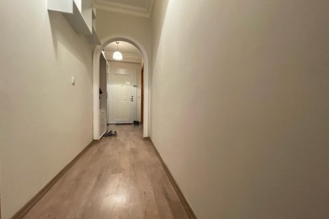 Продажа квартиры в Оба, Анталье, Турция 3 комн., 120м2, №224424 – фото 11