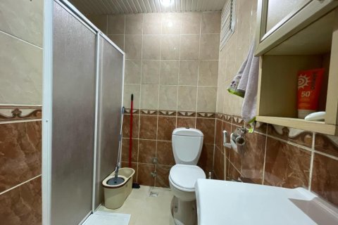 Продажа квартиры в Оба, Анталье, Турция 3 комн., 120м2, №224424 – фото 7