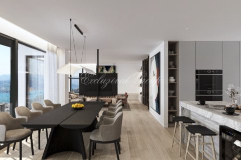Daire  1+1  İstanbul, Türkiye №224420 - 10