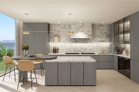 Daire  1+1  İstanbul, Türkiye №224420 - 11