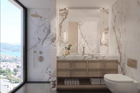 Daire  1+1  İstanbul, Türkiye №224420 - 13