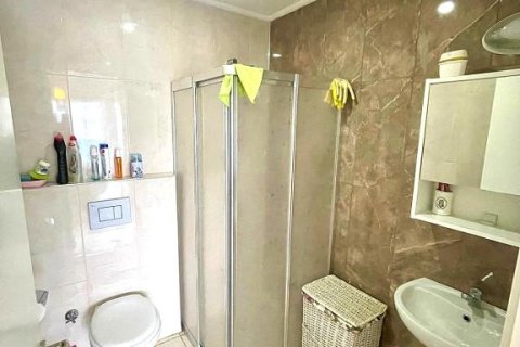 Apartment for sale in Mahmutlar, Antalya, Turkey, 110m2, No. 224425 – photo 7