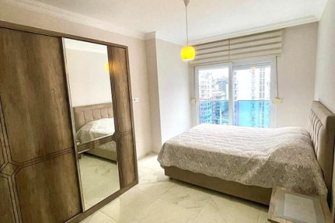 Apartment for sale in Mahmutlar, Antalya, Turkey, 110m2, No. 224425 – photo 3