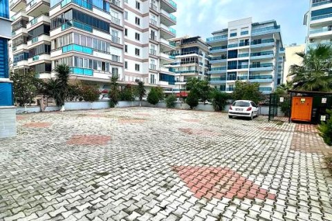 Apartment for sale in Mahmutlar, Antalya, Turkey, 110m2, No. 224425 – photo 18
