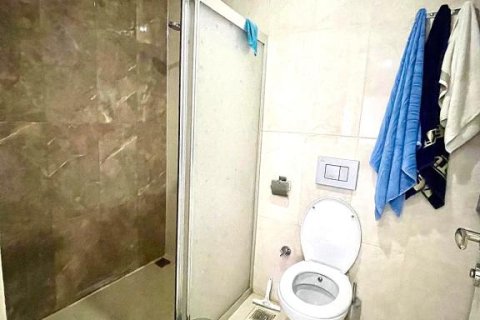 Apartment for sale in Mahmutlar, Antalya, Turkey, 110m2, No. 224425 – photo 8