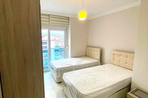 Apartment for sale in Mahmutlar, Antalya, Turkey, 110m2, No. 224425 – photo 5