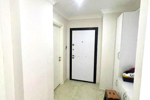 Apartment for sale in Mahmutlar, Antalya, Turkey, 110m2, No. 224425 – photo 13