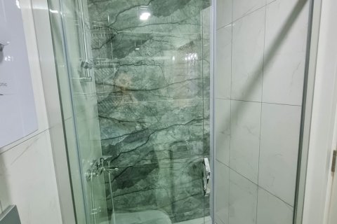 1+1 Leilighet i Alanya, Antalya, Tyrkia Nr. 110353 - 26