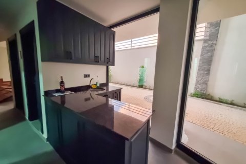 1+1 Leilighet i Alanya, Antalya, Tyrkia Nr. 110353 - 16