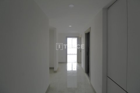 4+1 Lägenhet i istanbul, Turkiet Nr. 224608 - 26