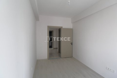 4+1 Lägenhet i istanbul, Turkiet Nr. 224608 - 22