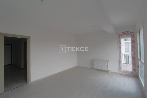 4+1 Lägenhet i istanbul, Turkiet Nr. 224608 - 13
