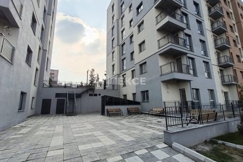 4+1 Lägenhet i istanbul, Turkiet Nr. 224608 - 8
