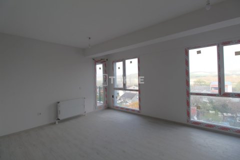 Daire  2+1  İstanbul, Türkiye №224606 - 12