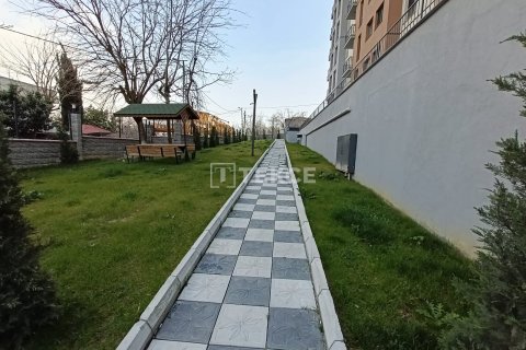 Daire  2+1  İstanbul, Türkiye №224606 - 5