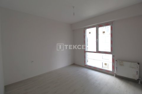 Daire  2+1  İstanbul, Türkiye №224606 - 18