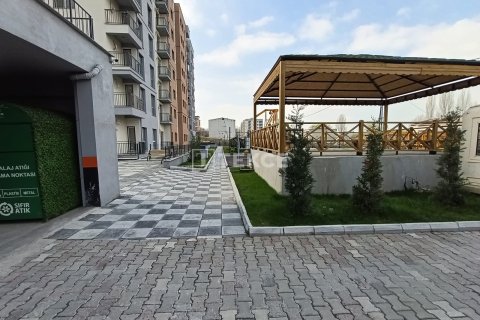 Daire  2+1  İstanbul, Türkiye №224606 - 4