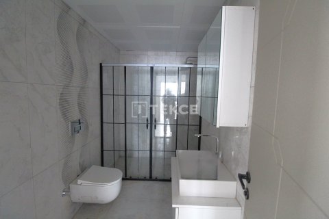 Daire  2+1  İstanbul, Türkiye №224606 - 23