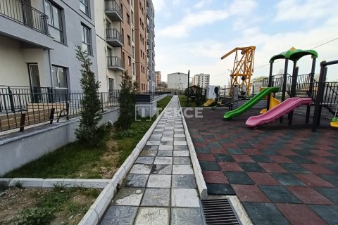 Daire  2+1  İstanbul, Türkiye №224606 - 3