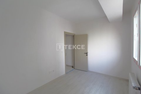 Daire  2+1  İstanbul, Türkiye №224606 - 20