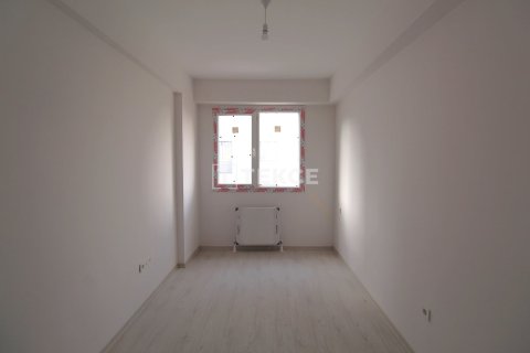 Daire  2+1  İstanbul, Türkiye №224606 - 21