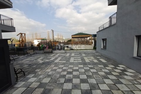 Daire  2+1  İstanbul, Türkiye №224606 - 7