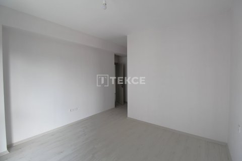 Daire  2+1  İstanbul, Türkiye №224606 - 17