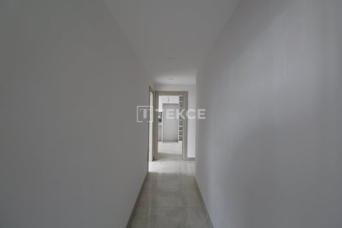 Daire  2+1  İstanbul, Türkiye №224606 - 24